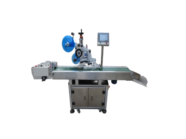 1-1PG0134124439.jpg 1-1PG0134124439.jpg