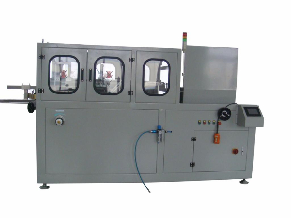 src=http___l.qiugouxinxi.net_2018_09_30_09_20180930094737756.jpg src=http___l.qiugouxinxi.net_2018_09_30_09_20180930094737756.jpg