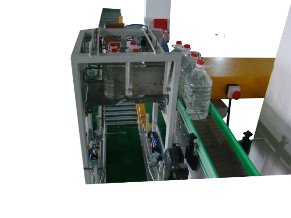 41_副本.jpg 41_副本.jpg